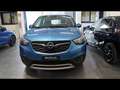 Opel Crossland X 1.5 ECOTEC D 120 CV Start&Stop aut. Innovation Blau - thumbnail 1