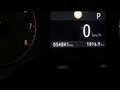 Opel Crossland X 1.5 ECOTEC D 120 CV Start&Stop aut. Innovation Blau - thumbnail 12