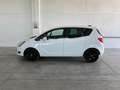 Opel Meriva Meriva II 2014 1.6 cdti Innovation (cosmo) s Bianco - thumbnail 2