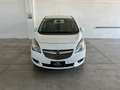 Opel Meriva Meriva II 2014 1.6 cdti Innovation (cosmo) s Bianco - thumbnail 1