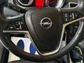 Opel Meriva Meriva II 2014 1.6 cdti Innovation (cosmo) s Bianco - thumbnail 5