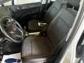 Opel Meriva Meriva II 2014 1.6 cdti Innovation (cosmo) s Bianco - thumbnail 6