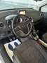 Opel Meriva Meriva II 2014 1.6 cdti Innovation (cosmo) s Bianco - thumbnail 10