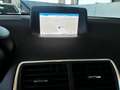 Opel Meriva Meriva II 2014 1.6 cdti Innovation (cosmo) s Bianco - thumbnail 8