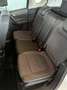 Opel Meriva Meriva II 2014 1.6 cdti Innovation (cosmo) s Bianco - thumbnail 11