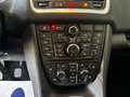 Opel Meriva Meriva II 2014 1.6 cdti Innovation (cosmo) s Bianco - thumbnail 7