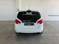 Opel Meriva Meriva II 2014 1.6 cdti Innovation (cosmo) s Bianco - thumbnail 4