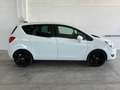 Opel Meriva Meriva II 2014 1.6 cdti Innovation (cosmo) s Bianco - thumbnail 3