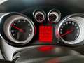 Opel Meriva Meriva II 2014 1.6 cdti Innovation (cosmo) s Bianco - thumbnail 9