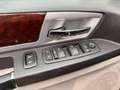 Chrysler Grand Voyager 2.8 CRD DPF Touring 7 posti Automatico Nero - thumbnail 11