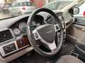 Chrysler Grand Voyager 2.8 CRD DPF Touring 7 posti Automatico Nero - thumbnail 5