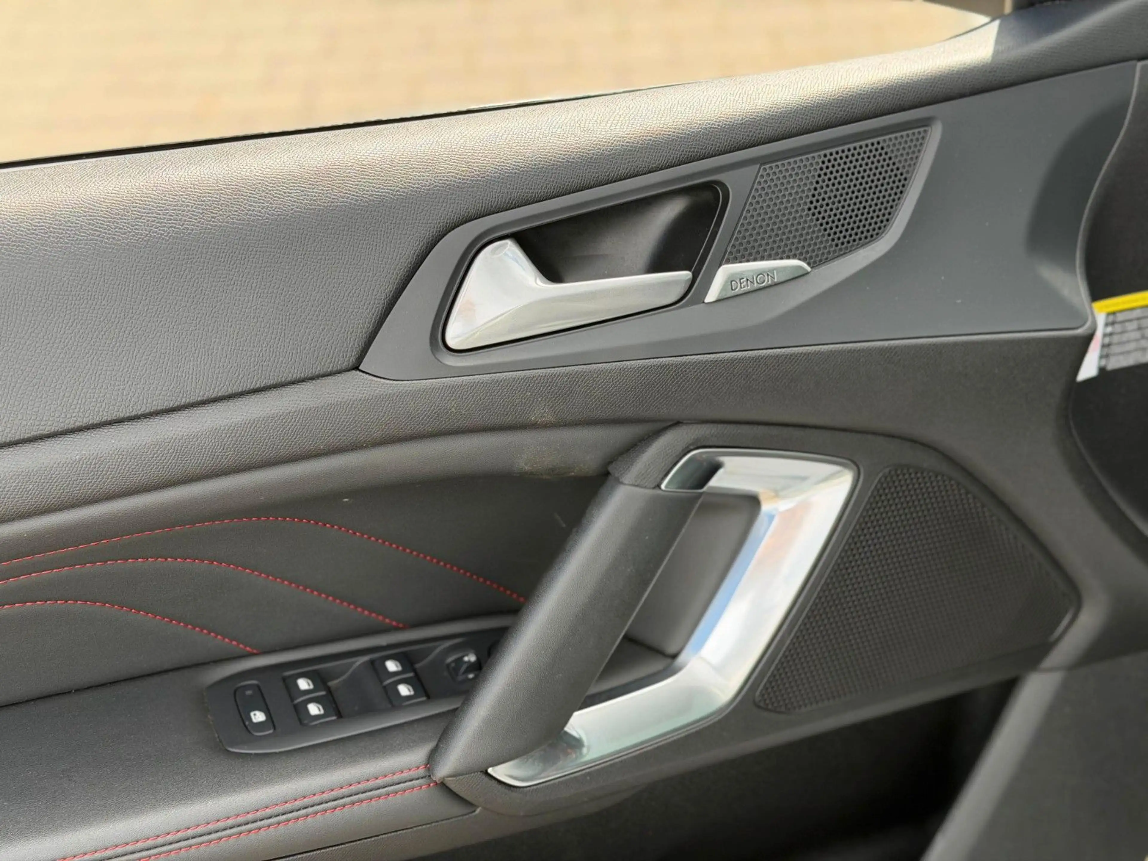 Peugeot 308 SW GT Pack Garantie*Keyless*Alcantara*Kamera — photo 14