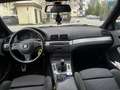 BMW 330 D E46 270PS M ab Werk top zustand - thumbnail 6