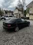 BMW 330 D E46 270PS M ab Werk top zustand - thumbnail 3