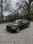 BMW 330 D E46 270PS M ab Werk top zustand - thumbnail 1