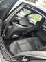 BMW 330 D E46 270PS M ab Werk top zustand - thumbnail 7