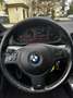 BMW 330 D E46 270PS M ab Werk top zustand - thumbnail 10