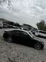 BMW 330 D E46 270PS M ab Werk top zustand - thumbnail 4