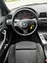 BMW 330 D E46 270PS M ab Werk top zustand - thumbnail 8