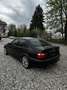 BMW 330 D E46 270PS M ab Werk top zustand - thumbnail 5