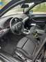 BMW 330 D E46 270PS M ab Werk top zustand - thumbnail 9