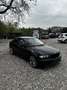 BMW 330 D E46 270PS M ab Werk top zustand - thumbnail 2