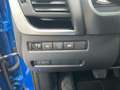 Nissan Qashqai 1.3 MHEV X Tekna, Nav, Clima, Carplay, Panodak Blauw - thumbnail 15