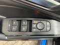 Nissan Qashqai 1.3 MHEV X Tekna, Nav, Clima, Carplay, Panodak Blauw - thumbnail 14