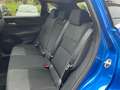 Nissan Qashqai 1.3 MHEV X Tekna, Nav, Clima, Carplay, Panodak Blauw - thumbnail 13