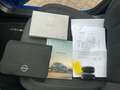 Nissan Qashqai 1.3 MHEV X Tekna, Nav, Clima, Carplay, Panodak Blauw - thumbnail 30