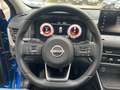 Nissan Qashqai 1.3 MHEV X Tekna, Nav, Clima, Carplay, Panodak Blauw - thumbnail 17