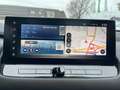 Nissan Qashqai 1.3 MHEV X Tekna, Nav, Clima, Carplay, Panodak Blauw - thumbnail 20