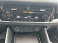 Nissan Qashqai 1.3 MHEV X Tekna, Nav, Clima, Carplay, Panodak Blauw - thumbnail 24