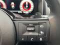 Nissan Qashqai 1.3 MHEV X Tekna, Nav, Clima, Carplay, Panodak Blauw - thumbnail 19