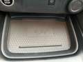 Nissan Qashqai 1.3 MHEV X Tekna, Nav, Clima, Carplay, Panodak Blauw - thumbnail 25
