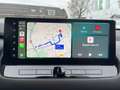 Nissan Qashqai 1.3 MHEV X Tekna, Nav, Clima, Carplay, Panodak Blauw - thumbnail 23