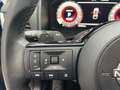 Nissan Qashqai 1.3 MHEV X Tekna, Nav, Clima, Carplay, Panodak Blauw - thumbnail 18