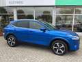 Nissan Qashqai 1.3 MHEV X Tekna, Nav, Clima, Carplay, Panodak Blauw - thumbnail 5