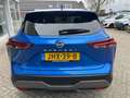 Nissan Qashqai 1.3 MHEV X Tekna, Nav, Clima, Carplay, Panodak Blauw - thumbnail 8