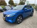 Nissan Qashqai 1.3 MHEV X Tekna, Nav, Clima, Carplay, Panodak Blauw - thumbnail 2
