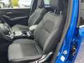 Nissan Qashqai 1.3 MHEV X Tekna, Nav, Clima, Carplay, Panodak Blauw - thumbnail 12
