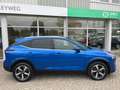 Nissan Qashqai 1.3 MHEV X Tekna, Nav, Clima, Carplay, Panodak Blauw - thumbnail 6