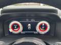 Nissan Qashqai 1.3 MHEV X Tekna, Nav, Clima, Carplay, Panodak Blauw - thumbnail 16