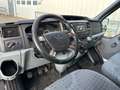 Ford Transit Kombi FT 300 L *Klima*Rollstuhllift* Blanc - thumbnail 21