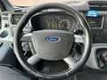 Ford Transit Kombi FT 300 L *Klima*Rollstuhllift* Blanc - thumbnail 14