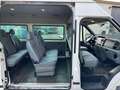 Ford Transit Kombi FT 300 L *Klima*Rollstuhllift* Blanc - thumbnail 25