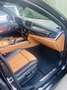 BMW X6 xDrive30d 258 ch Exclusive A - thumbnail 3
