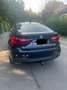 BMW X6 xDrive30d 258 ch Exclusive A - thumbnail 4
