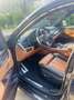 BMW X6 xDrive30d 258 ch Exclusive A - thumbnail 9