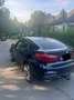 BMW X6 xDrive30d 258 ch Exclusive A - thumbnail 1